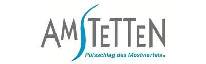 Amstetten