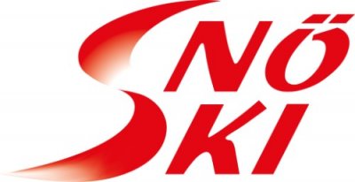 Logo-NÖ-Ski-rot-RGB