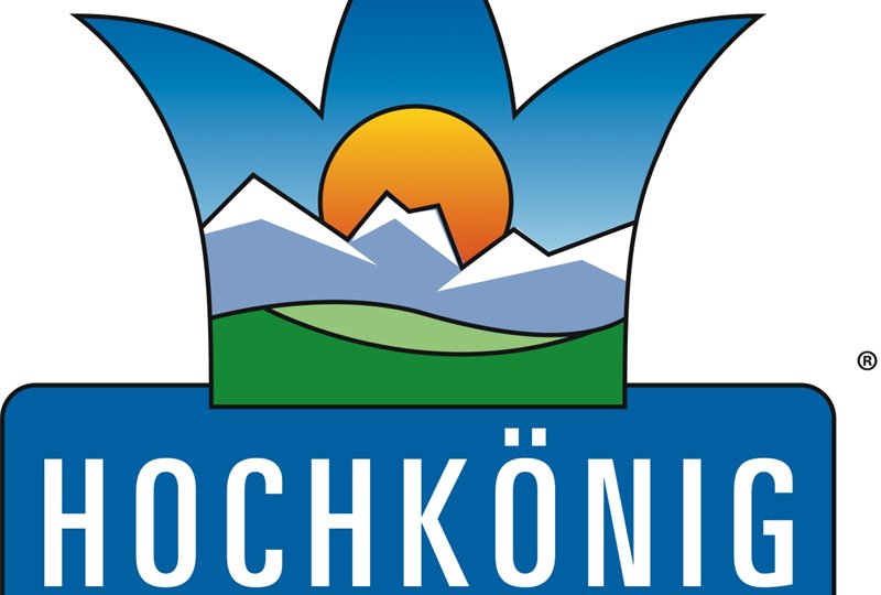 Logo_Hochkoenig_01
