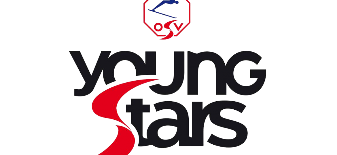 youngstars