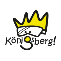 Königsberg