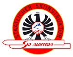 SchiinstruktorLogo